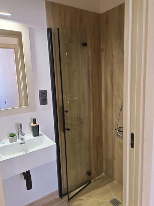 Casa Con Alma Apartment Гранада Екстериор снимка