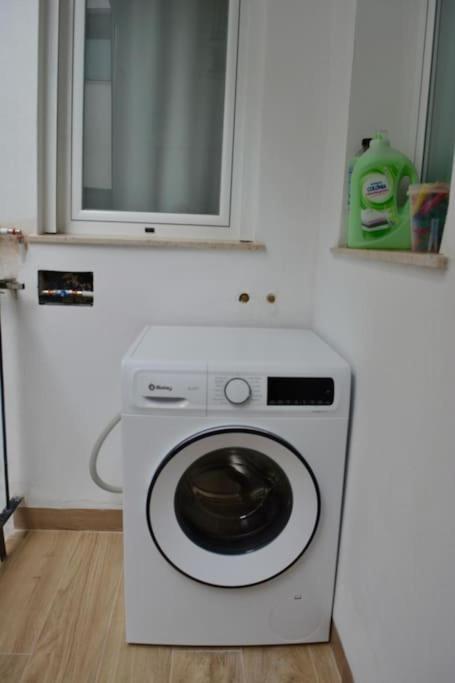Casa Con Alma Apartment Гранада Екстериор снимка