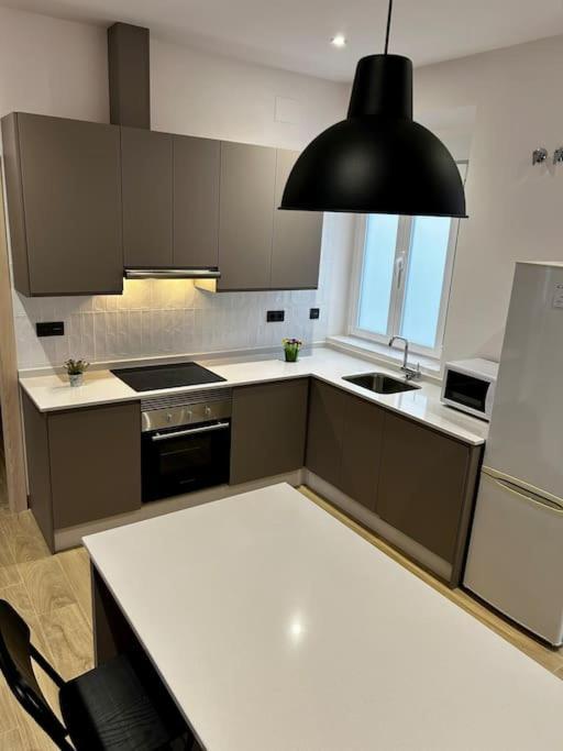 Casa Con Alma Apartment Гранада Екстериор снимка